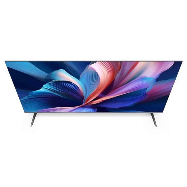 xiaomi tv a pro 2026 65 uhd qled googletv dolby