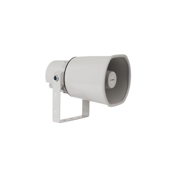bosch bosch lh1-10m10e altavoz de bocina, 10w, 7x8