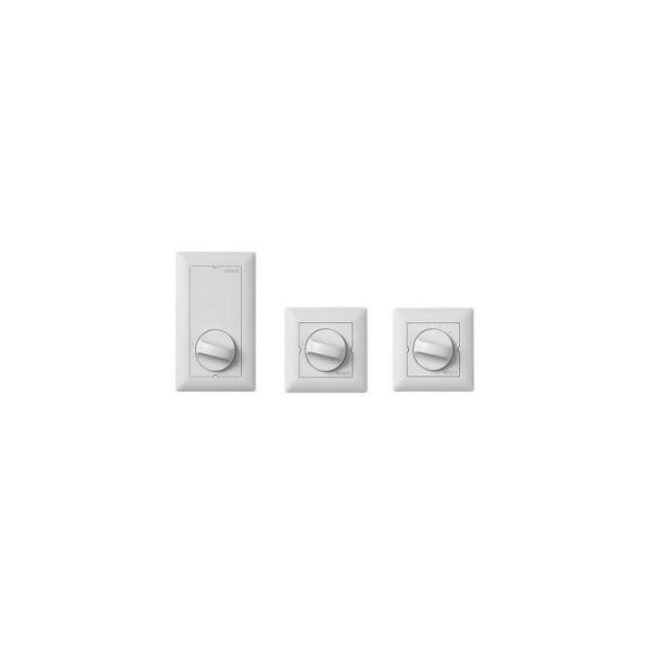 bosch bosch lbc1420/10 control volumen, 100w