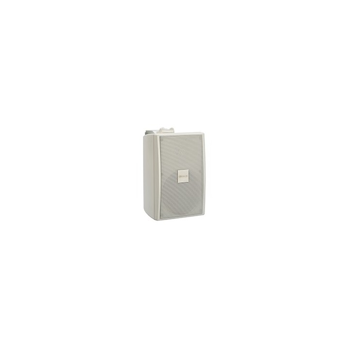 bosch bosch lb2-uc30-l1 caja musical, 30w, gris claro