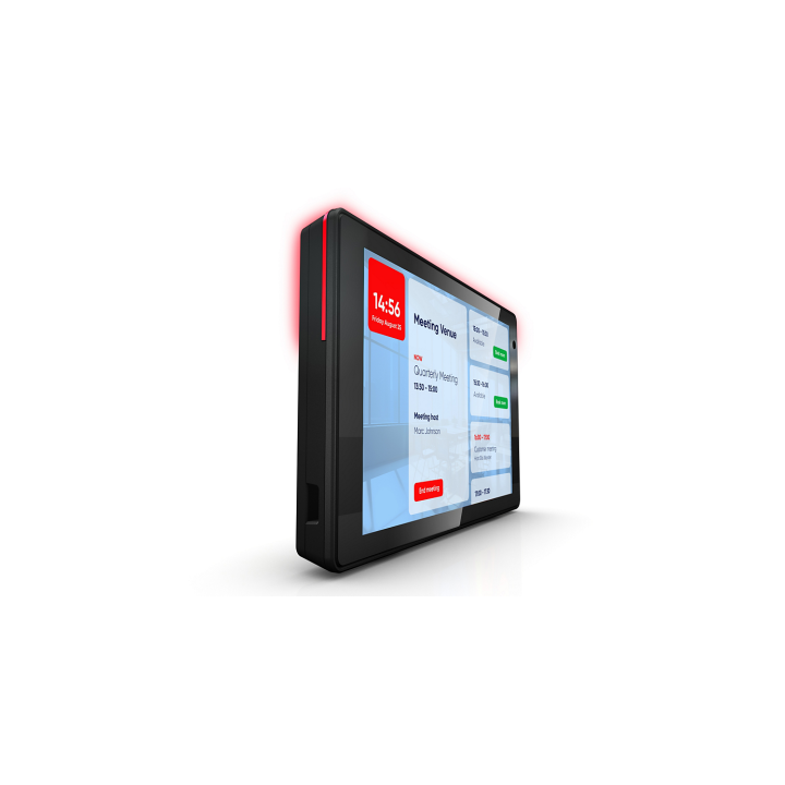 philips philips signage solutions 10bdl5051t/00 pantalla de senalizacion pantalla plana para senaliz