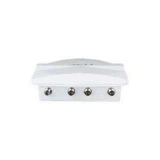 h3c wa6620x,outdoor mounting bracket,structure