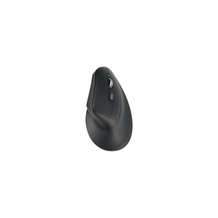 kensington kensington pro fit ergo my630 eq raton oficina mano derecha rf wireless + bluetooth + usb
