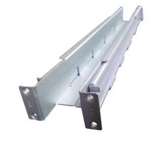 apc apc srvrk1 accesorio para ups