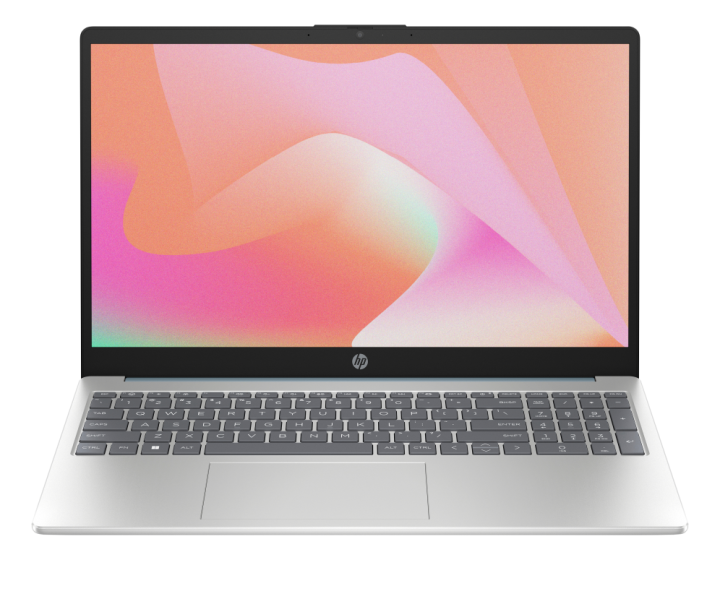 portatil hp 15 fd0356ns  i7 1355u 8gb 512gb 15,6fhd freedos blue