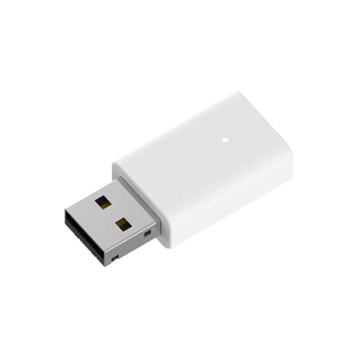 d link ax9u adaptador wifi6 usb ax900