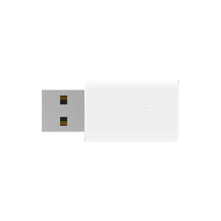 d link ax9u adaptador wifi6 usb ax900
