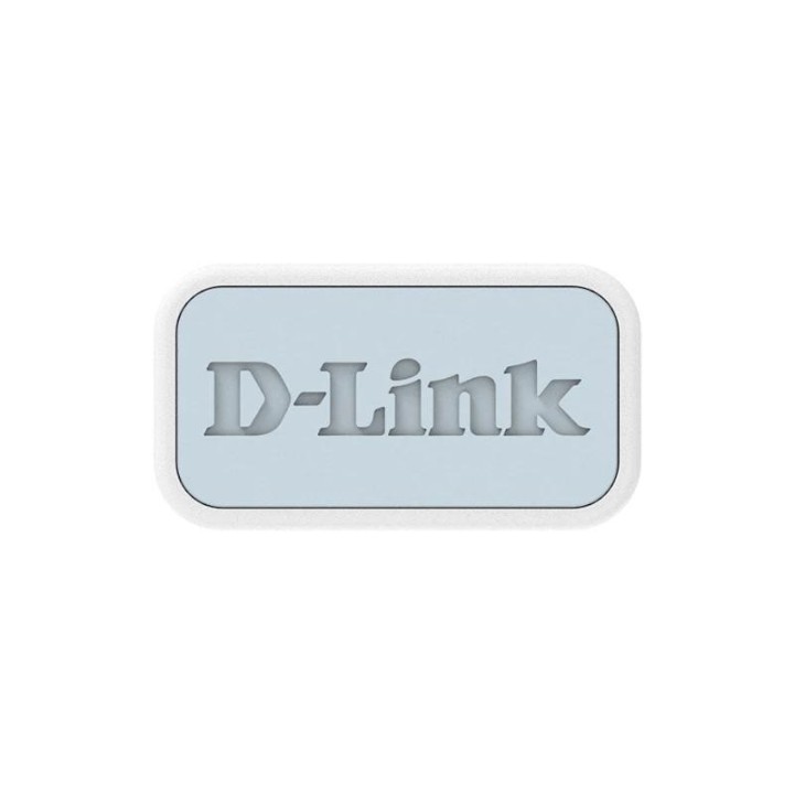 d link ax9u adaptador wifi6 usb ax900