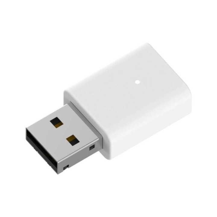 d link ac13u adaptador wifi5 usb ac1300