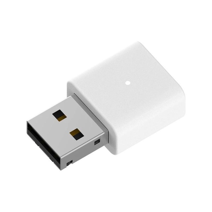d link an3u adaptador wifi usb n300