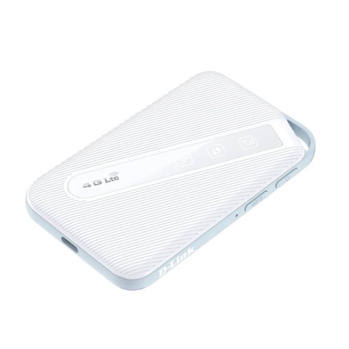 d link dwr 932w 4g lte router movil wifi6 ax3000