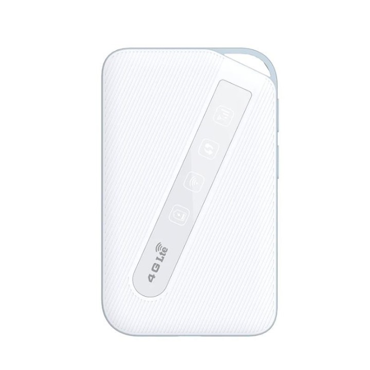 d link dwr 932w 4g lte router movil wifi6 ax3000