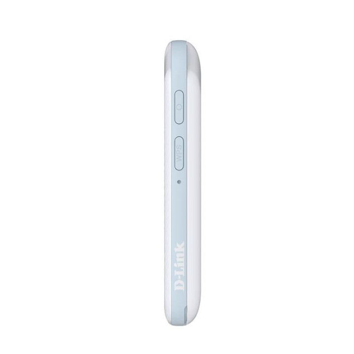 d link dwr 932w 4g lte router movil wifi6 ax3000