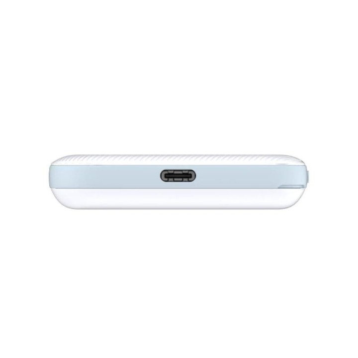 d link dwr 932w 4g lte router movil wifi6 ax3000