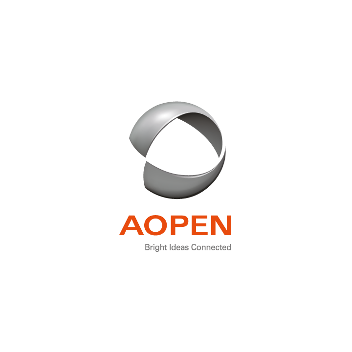 aopen  solo con equipos aopen  windows 11 pro11 64 dvd+coa fqc 10523  90.00017.7010