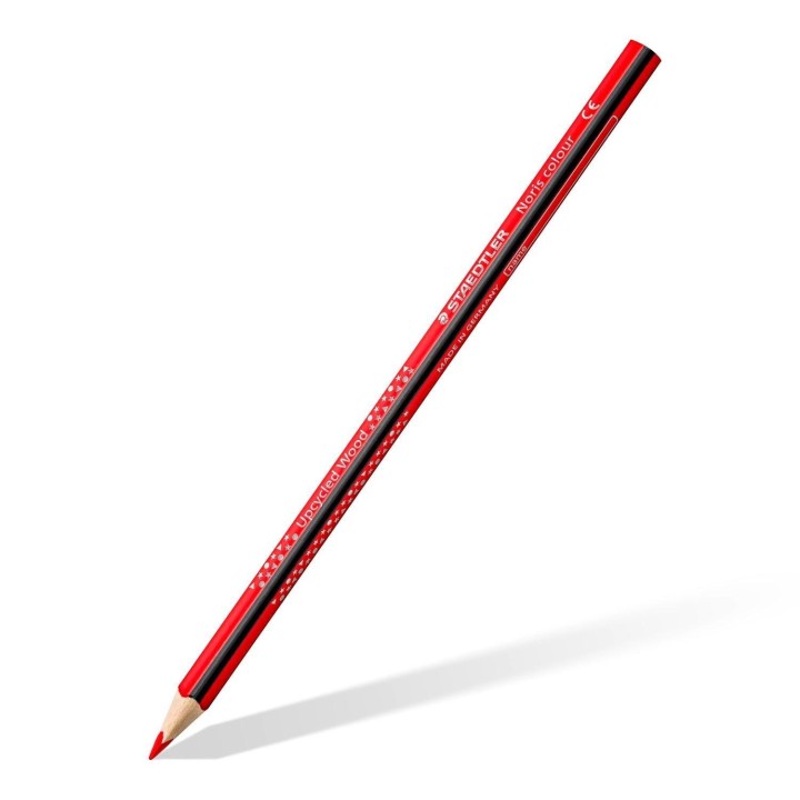c. 24u lapices colores staedtler noris colour 187
