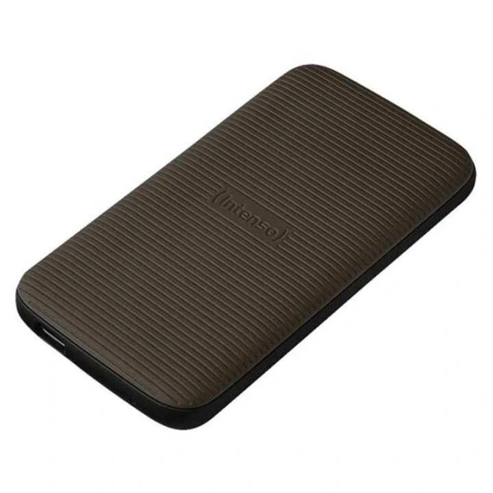 intenso external ssd tx500 2tb usb c 3.2 gen 2x1