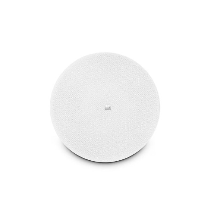 ld systems ld systems integration serie contractor  ldcfl62100v  6.5 frameless 2 way in wall speaker