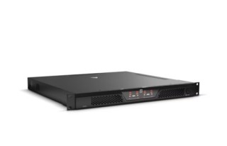 ld systems ld systems integration serie ipa  ldipa412t  4 channel dsp installation amplifier 4 x 120