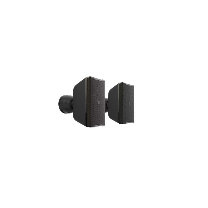 ld systems ld systems integration serie dqor  lddqor3tb  3 two way passive indoor/outdoor installati