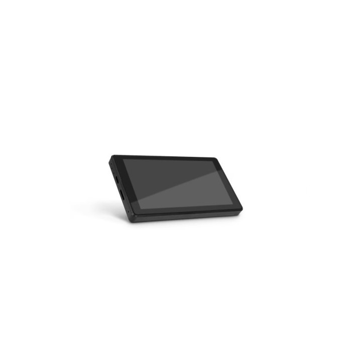 ld systems ld systems integration serie lcd  ldqtp5  questra touchscreen display 5 inch with android