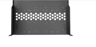 ld systems ld systems integration serie tica  ldticark  19 rack tray for tica series products warran