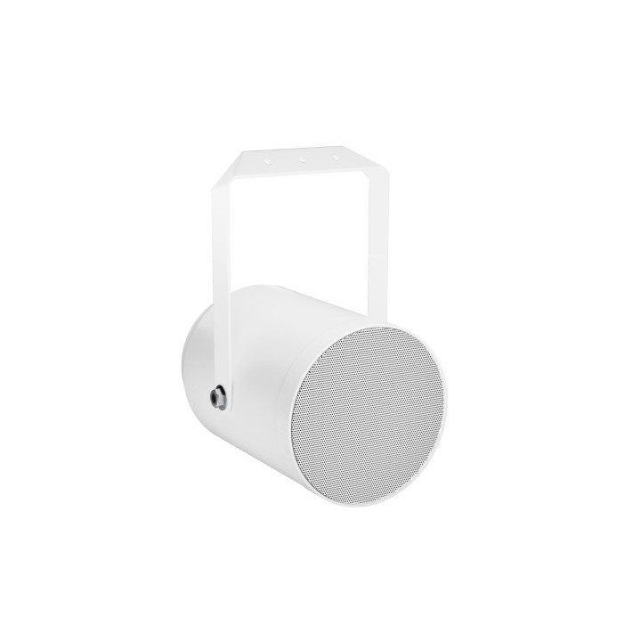 ld systems ld systems integration serie contractor  ldcep10  10 w projector loudspeaker warranty 5 y