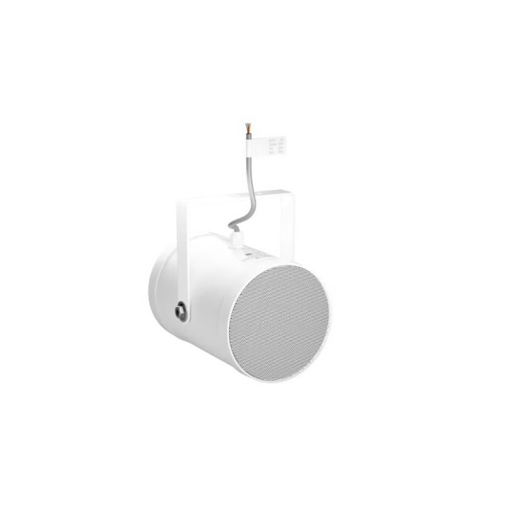 ld systems ld systems integration serie contractor  ldcepb10  10 w bidirectional sound projector war