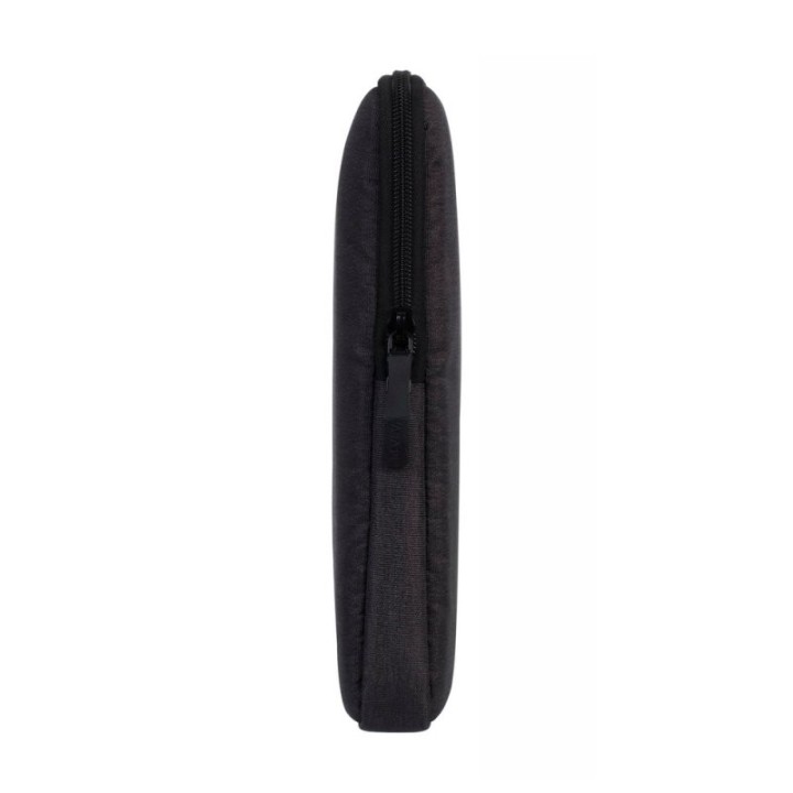 rivacase 7703 suzuka funda 13,3 negro
