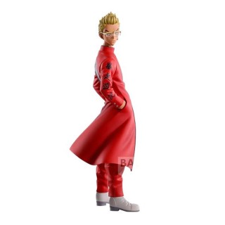 banpresto figura banpresto tokyo revengers tetta kisaki figure vol.2 16cm