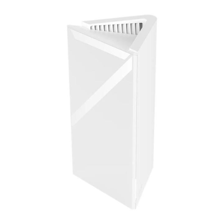 msi mrbe50 1pk roamii be lite mesh system  1 pack