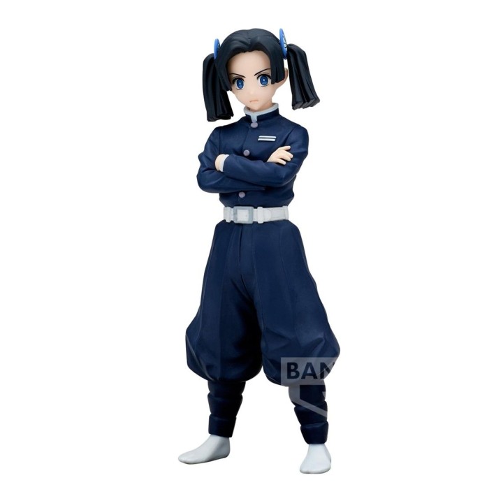 banpresto figura banpresto demon slayer kimetsu no yaiba aoi kanazaki vol.47