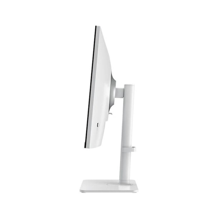 msi md272upsw smart monitor 27 4k mm aa