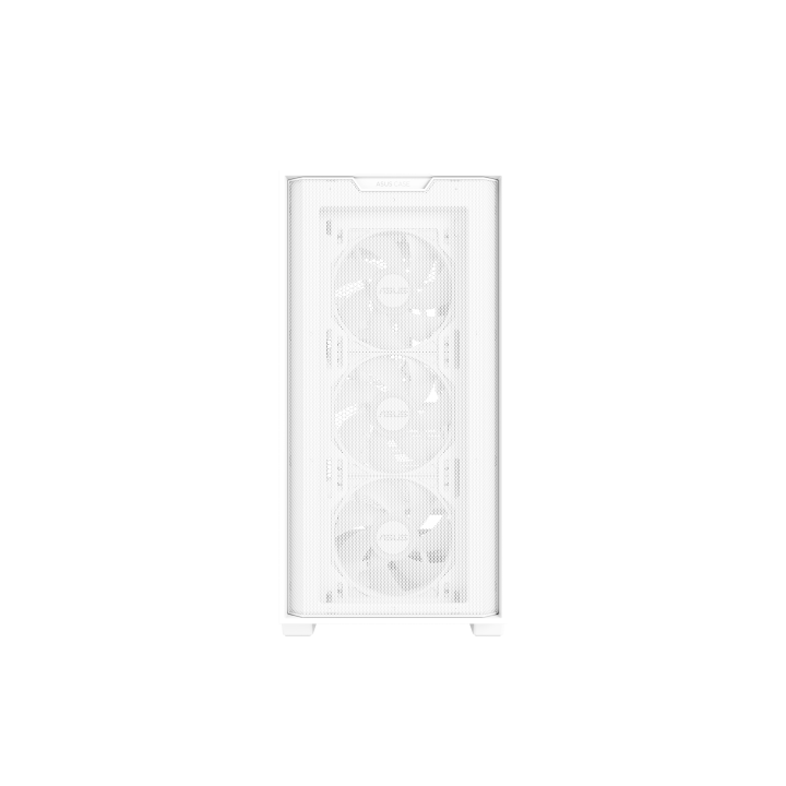 asus asus a21 plus blanco