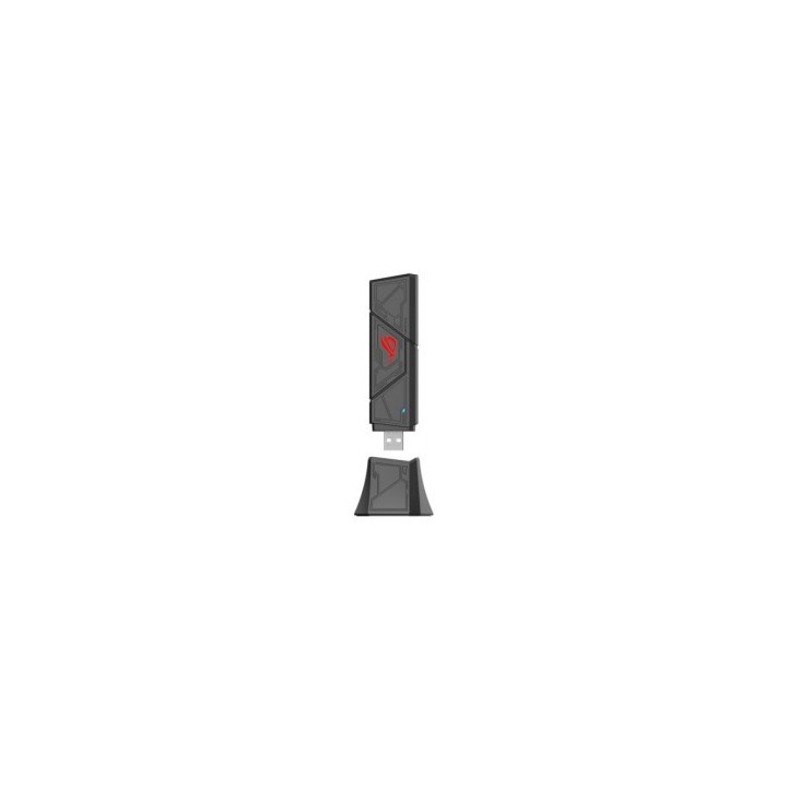 asus asus rog usb be92