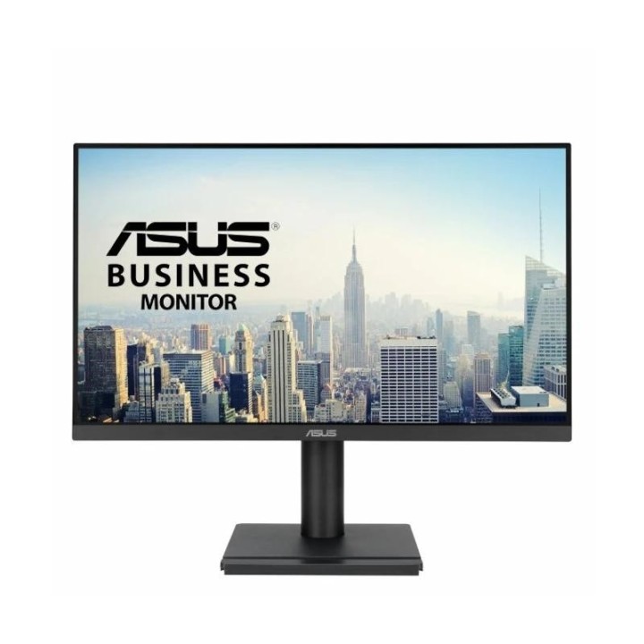 asus va249qgs monitor 24 120hz vga hdmi dp mm aa