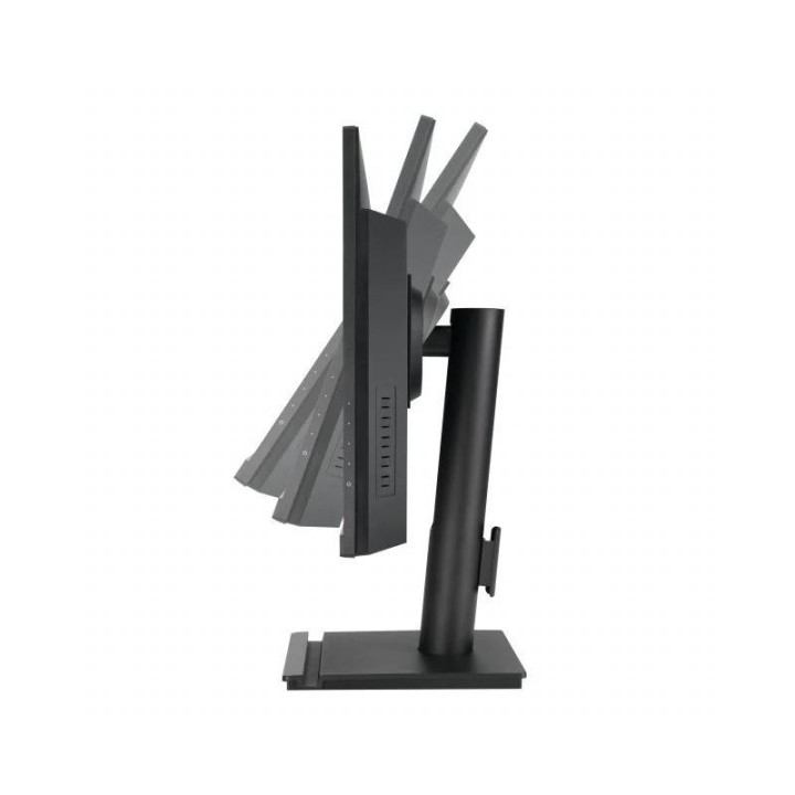 asus va249qgs monitor 24 120hz vga hdmi dp mm aa