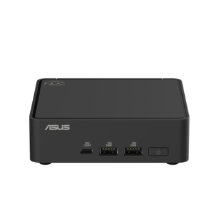asus asus nuc 15 pro rnuc15crkc700002 negro