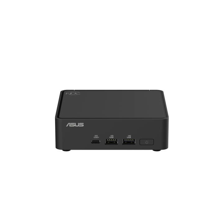 asus asus nuc 15 pro rnuc15crkc700002 negro