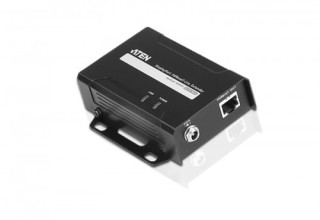 aten aten ve901t extensor audio/video transmisor de senales av
