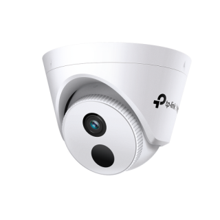 tp link tp link vigi c430i bala camara de seguridad ip interior y exterior 2304 x 1296 pixeles techo