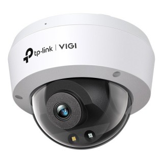 tp link tp link vigi c230 2.8mm  almohadilla camara de seguridad ip interior y exterior 2304 x 1296