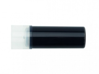 pilot recambio rotulador pizarra vboard 1,8 negro pilot wbs vbm b  pack  12 unidades