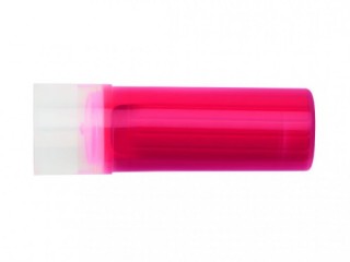 pilot recambio rotulador pizarra vboard 1,8 rojo pilot wbs vbm r  pack  12 unidades