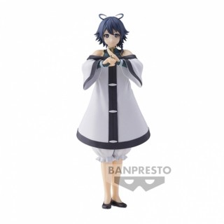 banpresto figura banpresto shy mianlong
