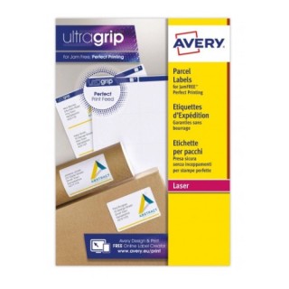 avery avery l7167 15 etiqueta para direccion blanco etiqueta autoadhesiva