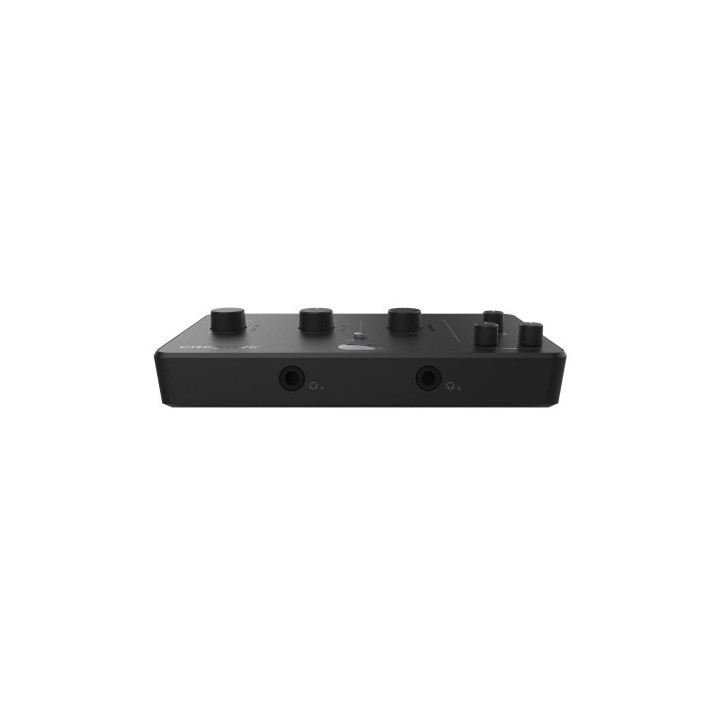 creative labs creative labs sound blaster live audio a3 usb