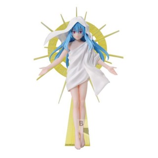 banpresto figura banpresto that time i got reincarnated as a slime effectreme raphael rimuru 16cm