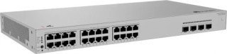 huawei huawei data communication,s220s 24p4jx,s220s 24p4jx,s220s 24p4jx 24 10 100 1000base t ports 4