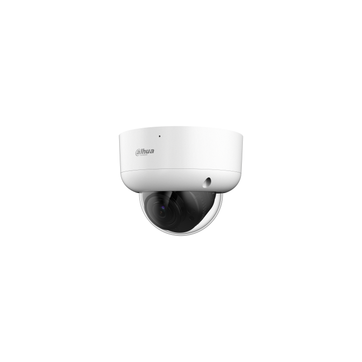 dahua  dh hac hdbw1801rap z a 27135 s2  dahua camara hibrida minidomo serie 1 8mp varifocal 2.7 13.5